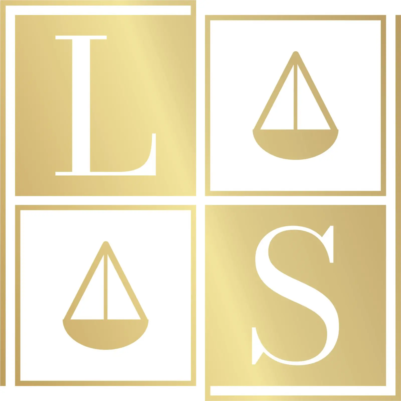 Letícia Silva Logo